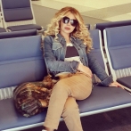 Nawal zoghbi sur yala.fm